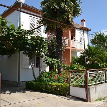 Danica Apartman Zadar Dış mekan fotoğraf